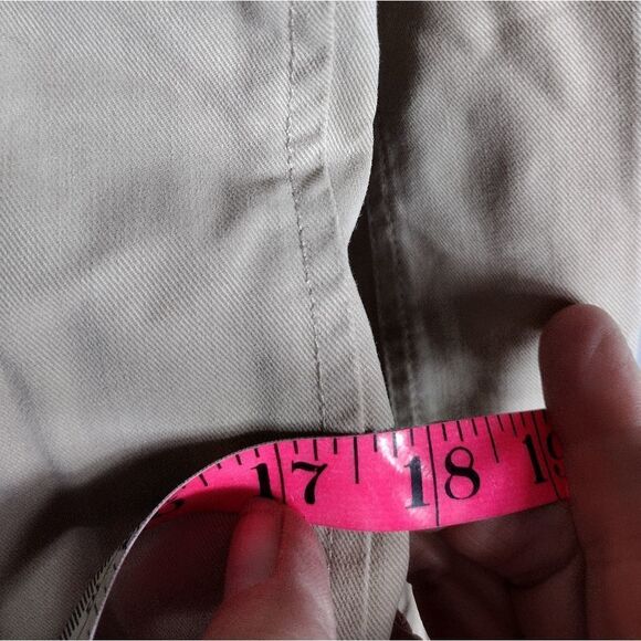 Cripple Creek embroidered shirt - Picture 9 of 10